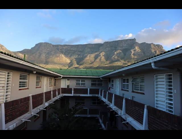 2 BEDROOM PROPERTY TO RENT IN GARDENS